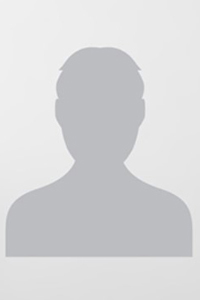 anonym personbild