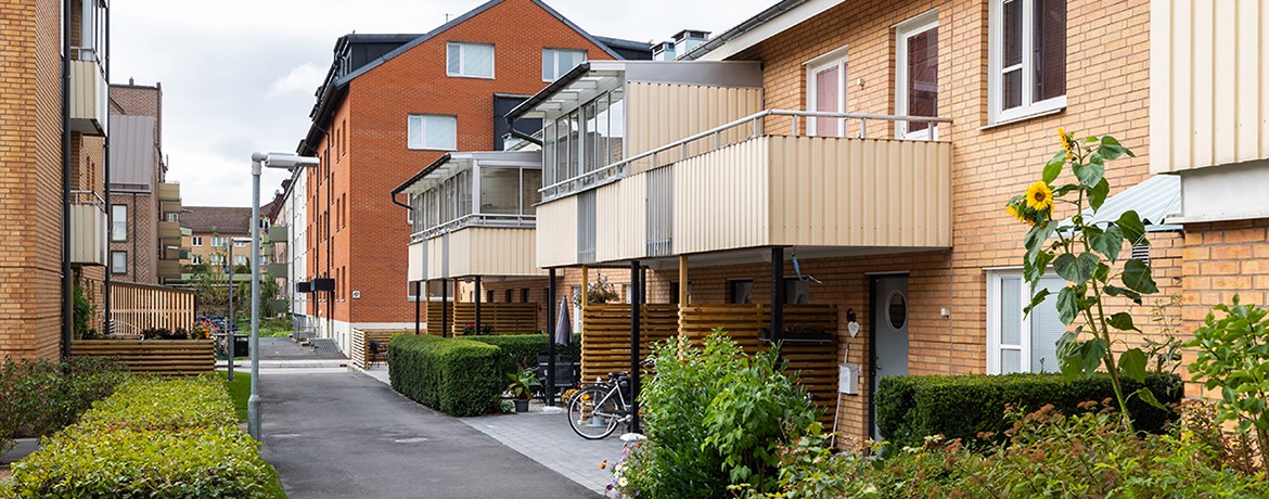Repslagaregatan 6