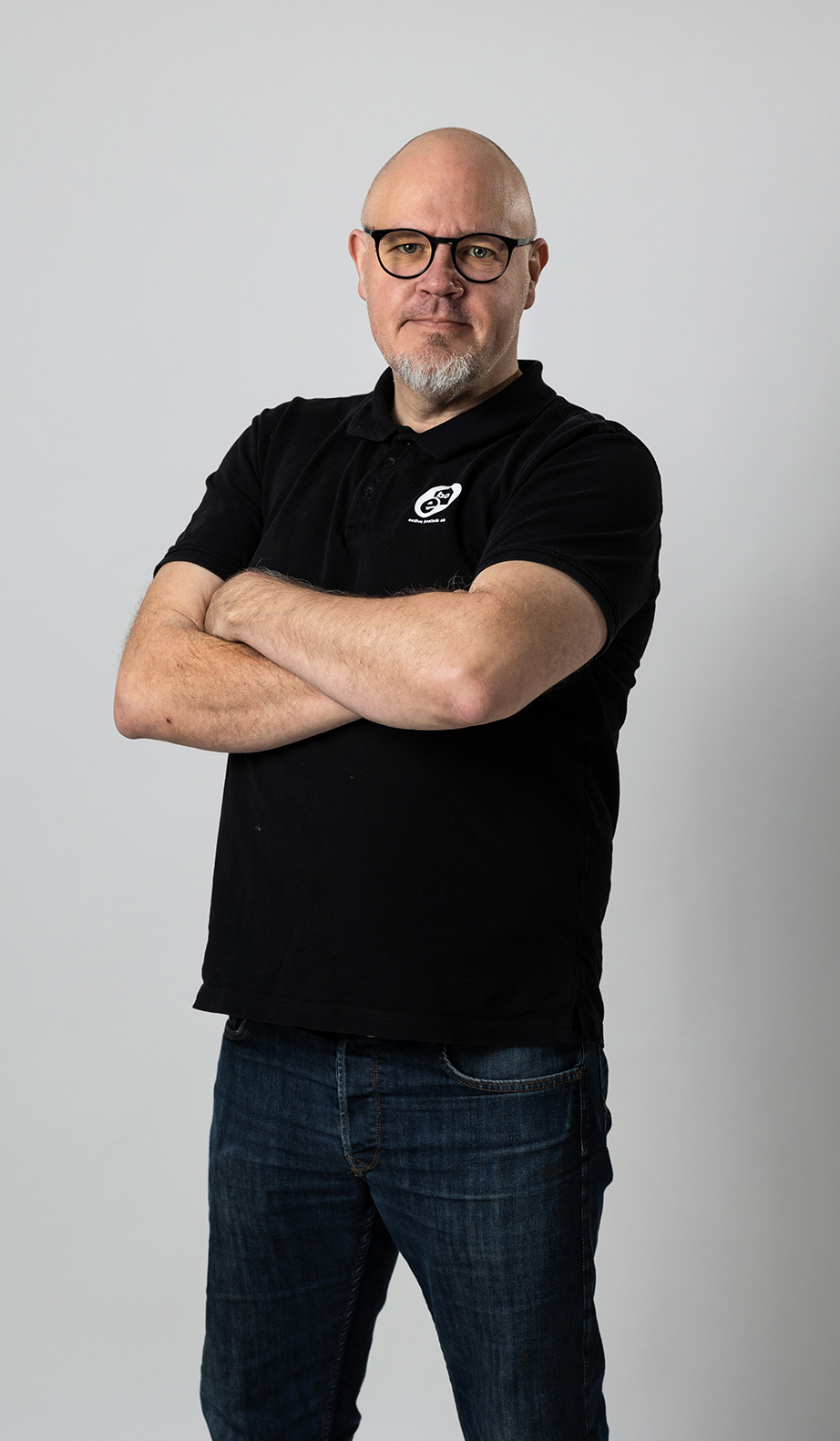 Johan Malm