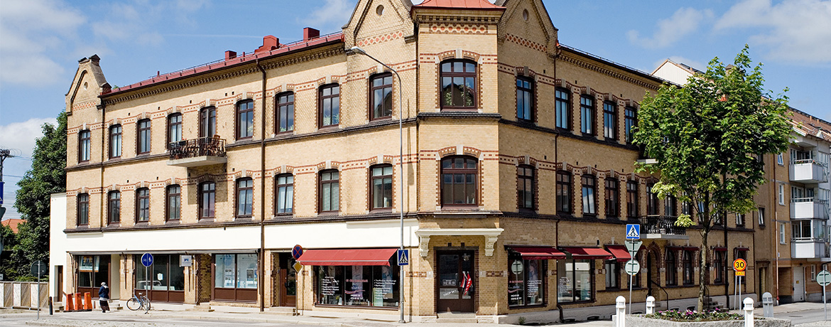 kvarngatan16