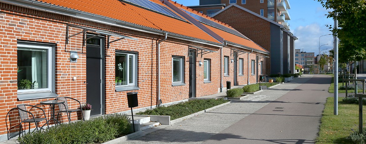Repslagaregatan 23-25
