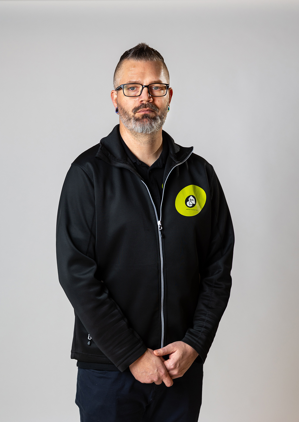 Christian Svensson