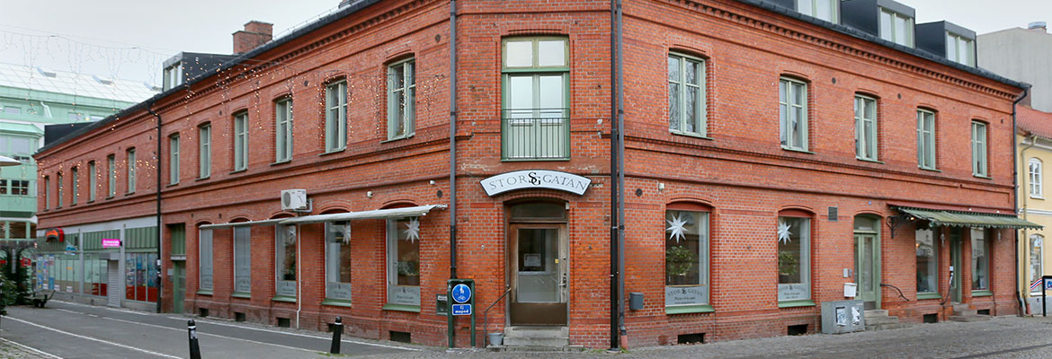 storgatan14